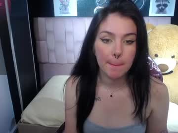 [17-04-24] paula_b_ record private XXX show from Chaturbate