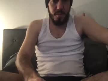 [06-11-22] zennfreq video with dildo from Chaturbate.com