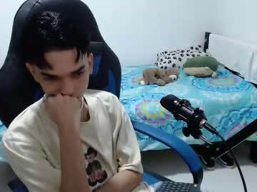 [06-05-22] angel_hotc record cam video from Chaturbate