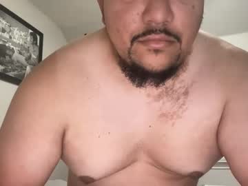[24-08-23] bigdaddy11100011 video from Chaturbate