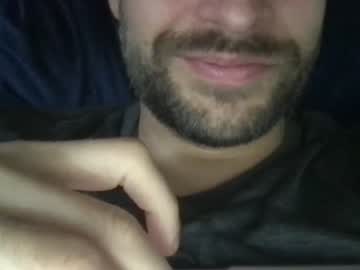 [27-09-23] biting_your_lips premium show video from Chaturbate