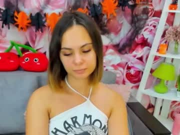 [26-10-23] flirtykity private sex show from Chaturbate.com