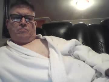 [13-04-24] gameon1969 webcam video from Chaturbate