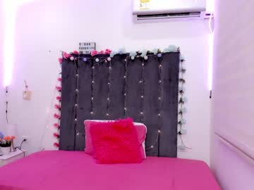 [10-04-23] jannie_ private sex show from Chaturbate.com