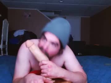 [30-10-22] jo_blo_dildo chaturbate private XXX video