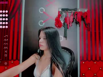 [28-10-22] katherin_hott chaturbate public