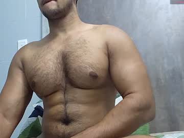 [10-04-24] kylehunter42 chaturbate private XXX show