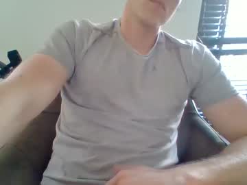 [07-04-24] mathijslindeloof video with toys from Chaturbate