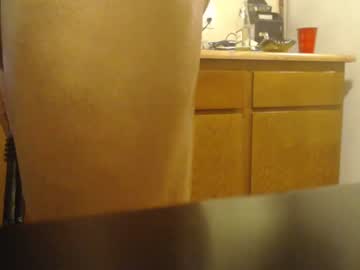 [25-09-22] sassyclassy2 private sex video from Chaturbate