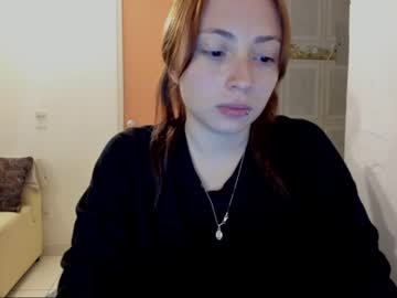 [10-11-22] sonia_miller record show with cum from Chaturbate.com