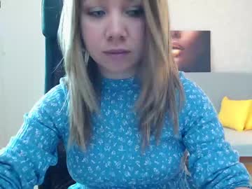 [21-04-23] teasing_sophie private sex video from Chaturbate.com