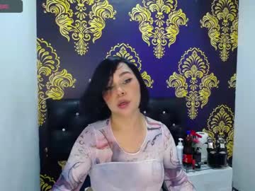 [22-12-23] twerking_bigass show with toys from Chaturbate