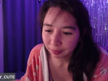 [21-07-23] _taty_cute record cam show from Chaturbate