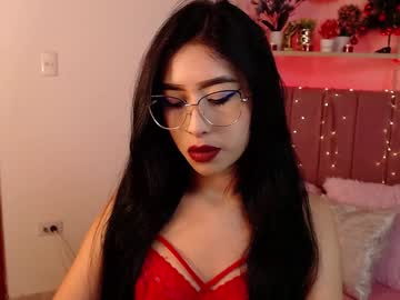 [24-12-24] amber_astrom record private XXX show from Chaturbate.com