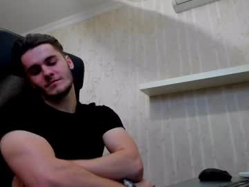 [08-09-23] billyturnerx record video with dildo from Chaturbate