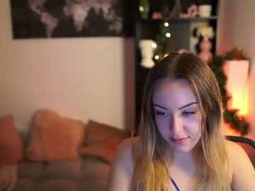 [06-12-23] brooklyn__chase69 chaturbate nude
