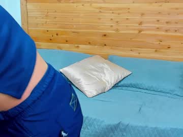 [21-10-22] camilo_urb show with toys from Chaturbate