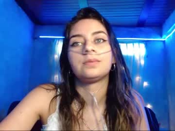 [29-09-23] candyy1111 record public webcam from Chaturbate.com