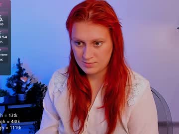 [15-12-23] catherine_cat_ show with toys from Chaturbate