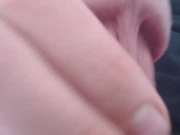 [09-03-23] clockw3rx99 cam video from Chaturbate.com