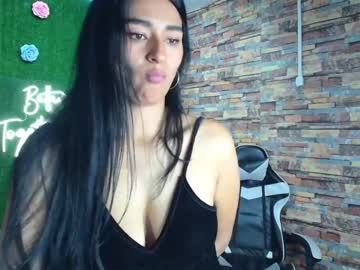 [08-05-23] dalia_b_ show with toys from Chaturbate