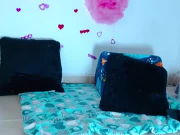 [10-01-24] diosa_milf_ private show from Chaturbate