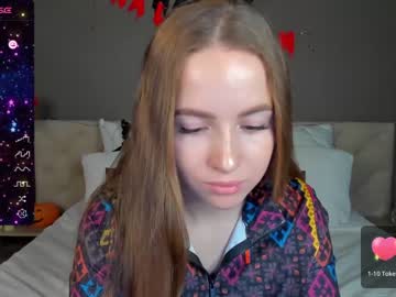 [06-11-23] firl_girl_ record cam video from Chaturbate.com