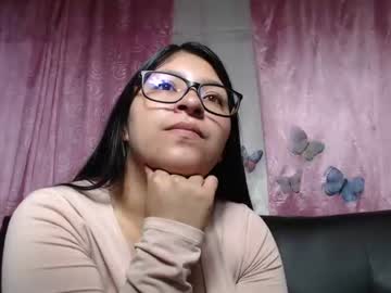 [20-01-24] holly__20 record private from Chaturbate