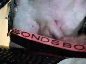 [23-07-23] imaussiechris record blowjob show from Chaturbate