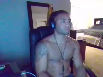 [24-11-23] jasonthomas1 record premium show video from Chaturbate.com