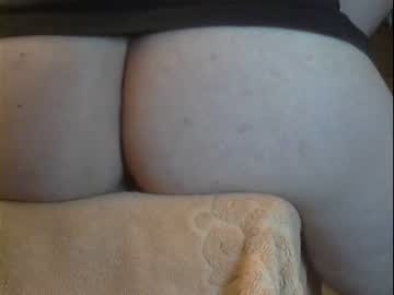 [14-05-23] jezble private sex video from Chaturbate