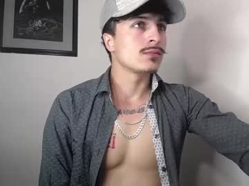 [14-07-22] joao_ddeus chaturbate cum record