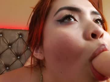 [12-09-22] kittycat4daddy private show video
