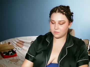 [15-05-22] kristina_hazel private show from Chaturbate