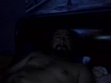 [14-10-23] kush40 public show from Chaturbate