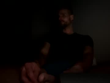 [07-05-22] kylebrylin record show with cum from Chaturbate