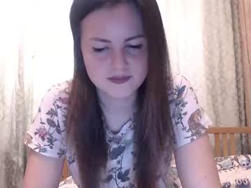 [17-06-23] melissa_eber_ chaturbate premium show