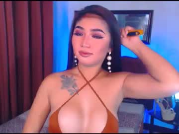 [27-01-22] melodysuperstar record private show from Chaturbate