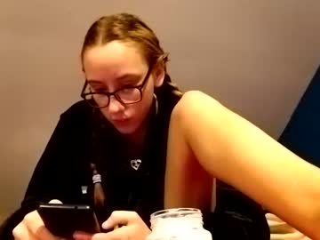 [25-01-23] mommabear41021 private sex show from Chaturbate.com