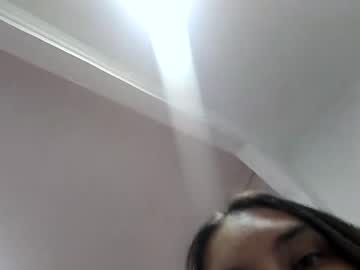 [03-03-23] princess_miau public webcam from Chaturbate.com