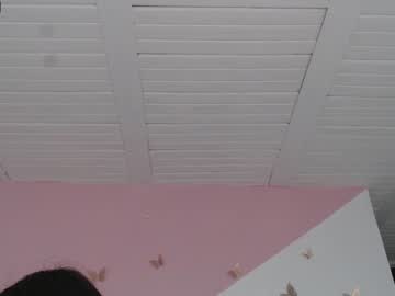 [13-03-22] salomegh_ public show from Chaturbate.com