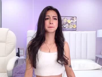 [01-02-23] sara_moongh record private XXX show from Chaturbate