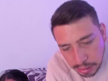 [21-11-23] sensual_fantasy_ chaturbate private sex video