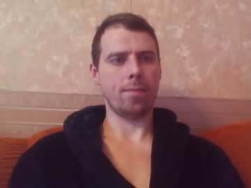 [30-01-22] thong_guy84 cam show from Chaturbate