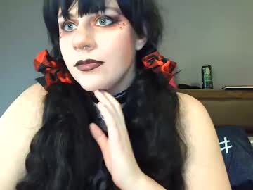 [21-03-22] vanessaxdolce show with cum from Chaturbate