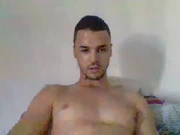 [21-07-23] zakitaly1 chaturbate video with dildo