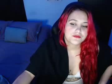 [28-07-22] _agatahot_ video from Chaturbate