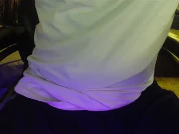 [29-04-23] aaron3696 webcam video from Chaturbate
