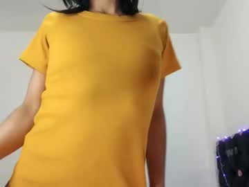 [07-08-23] amber_brownn1 record private XXX show from Chaturbate.com