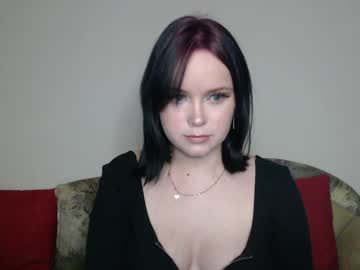 [04-03-24] ariabella__x record webcam show